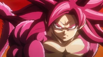 أعمال خالفت التوقعات.. قصص أنمي أحدثت ضجة واسعة في جزئها الثاني